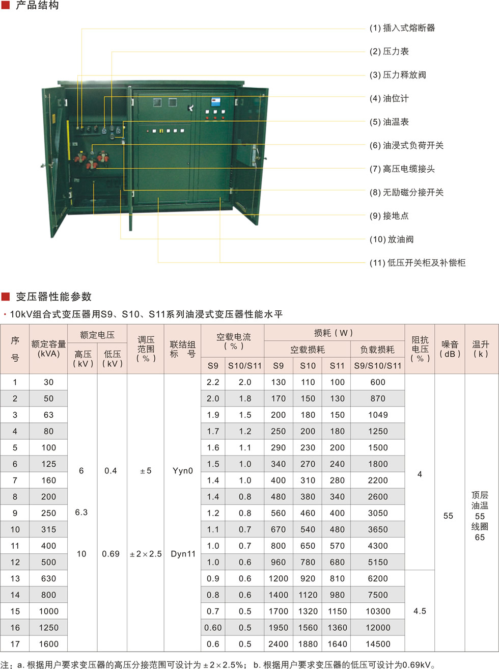 香港精准特网