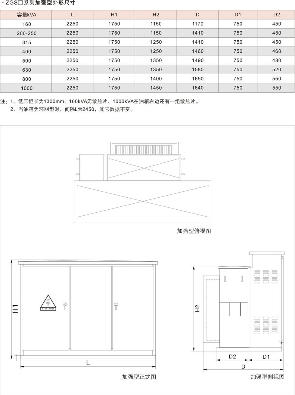 香港精准特网