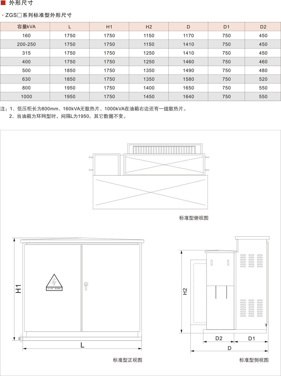 香港精准特网