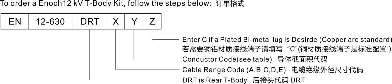 香港精准特网