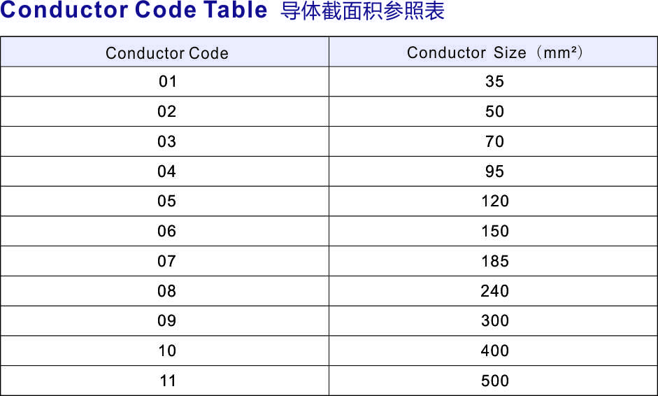 香港精准特网