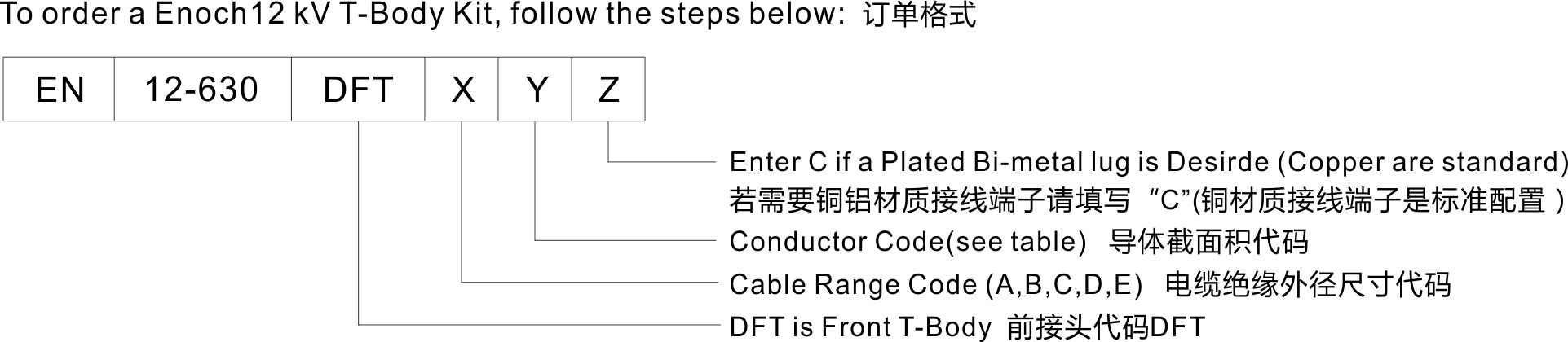 香港精准特网