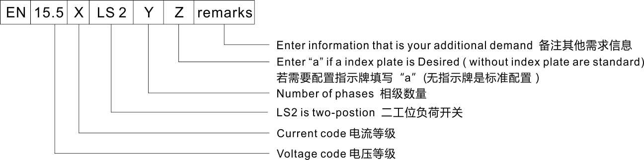 香港精准特网