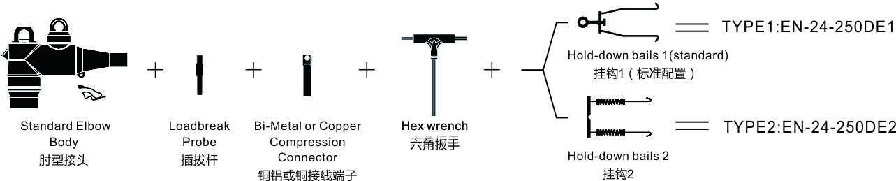 香港精准特网