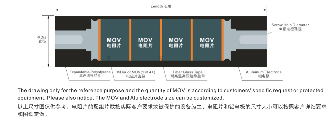 香港精准特网