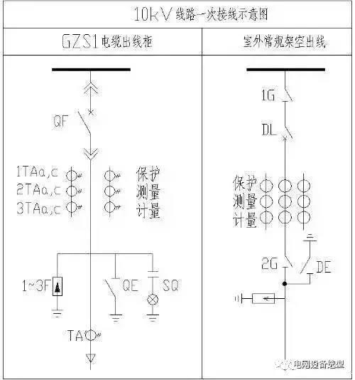 香港精准特网