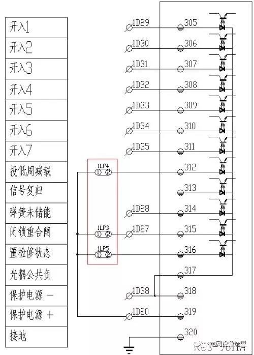 香港精准特网