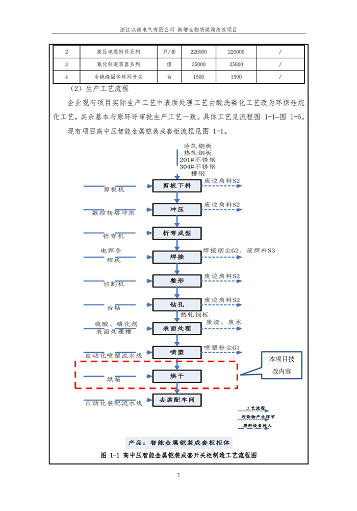 香港精准特网