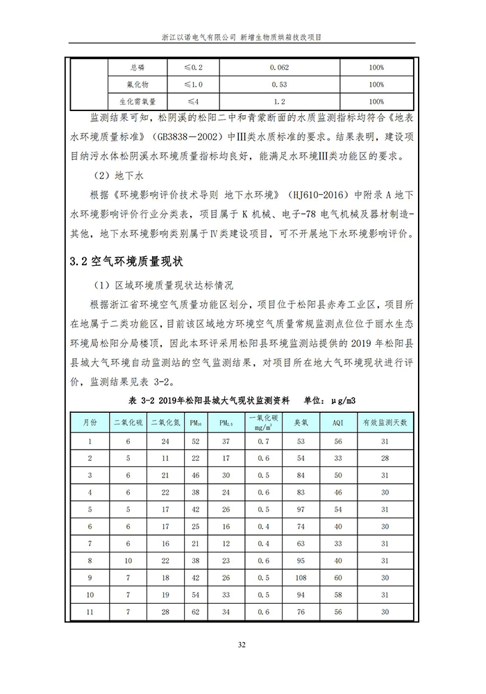 香港精准特网