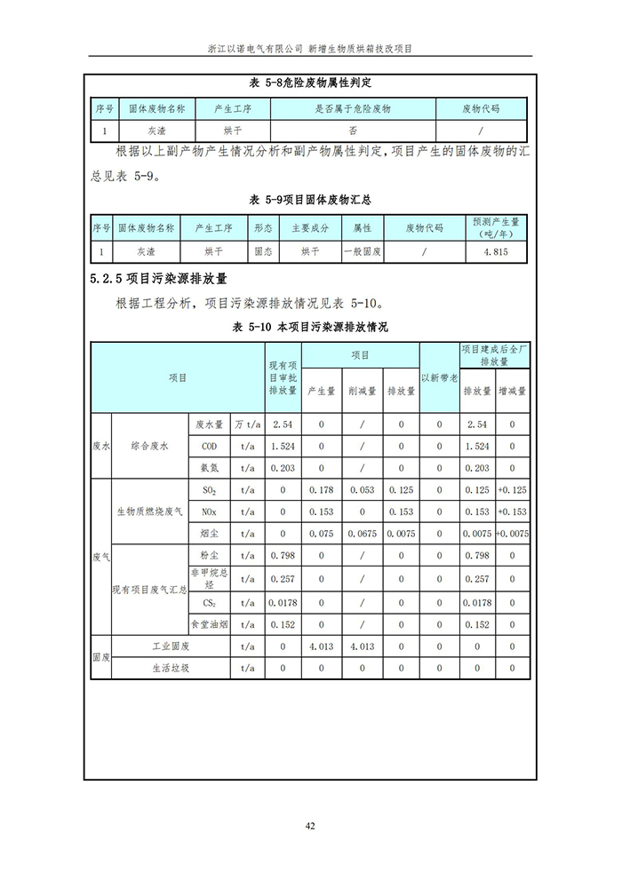 香港精准特网