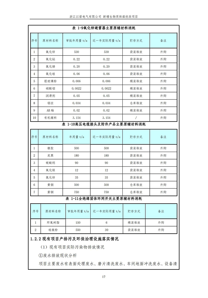 香港精准特网