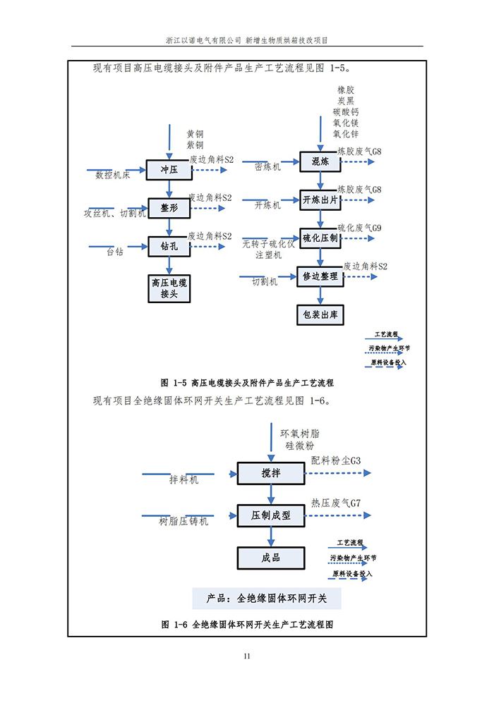 香港精准特网