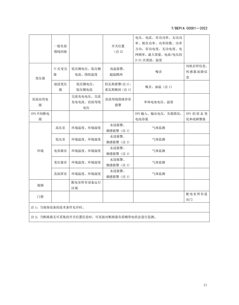 香港精准特网