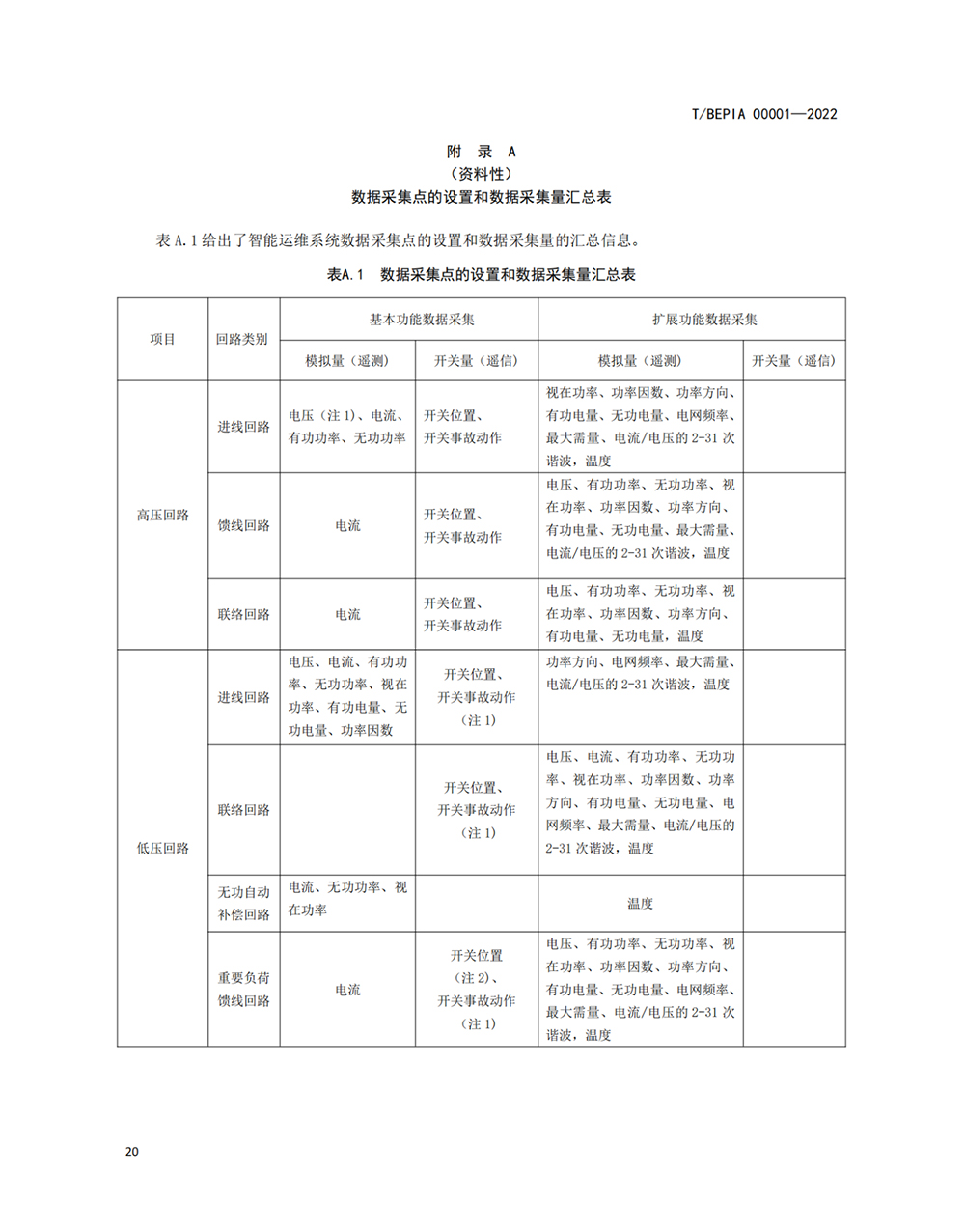 香港精准特网