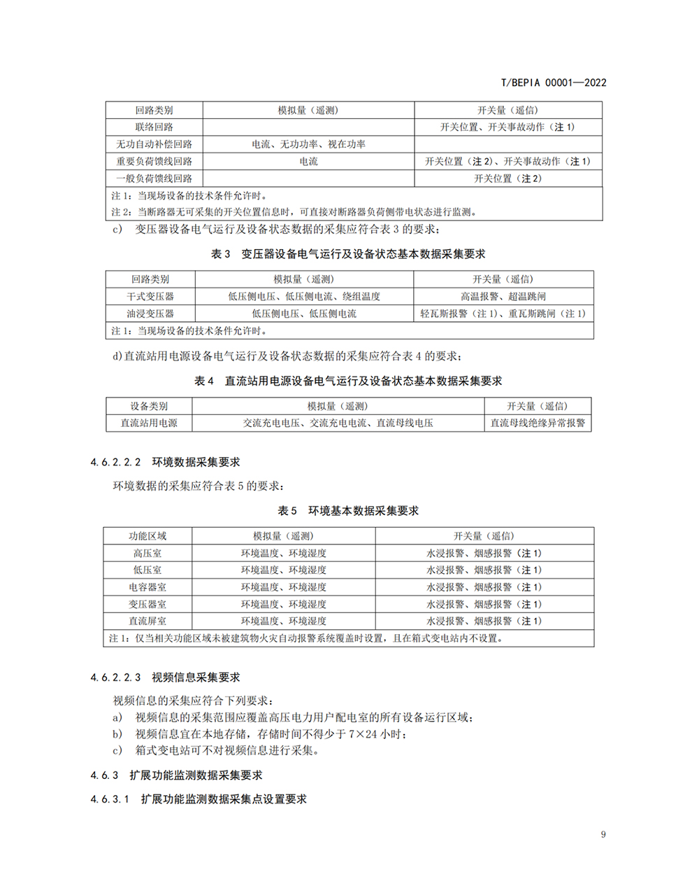 香港精准特网