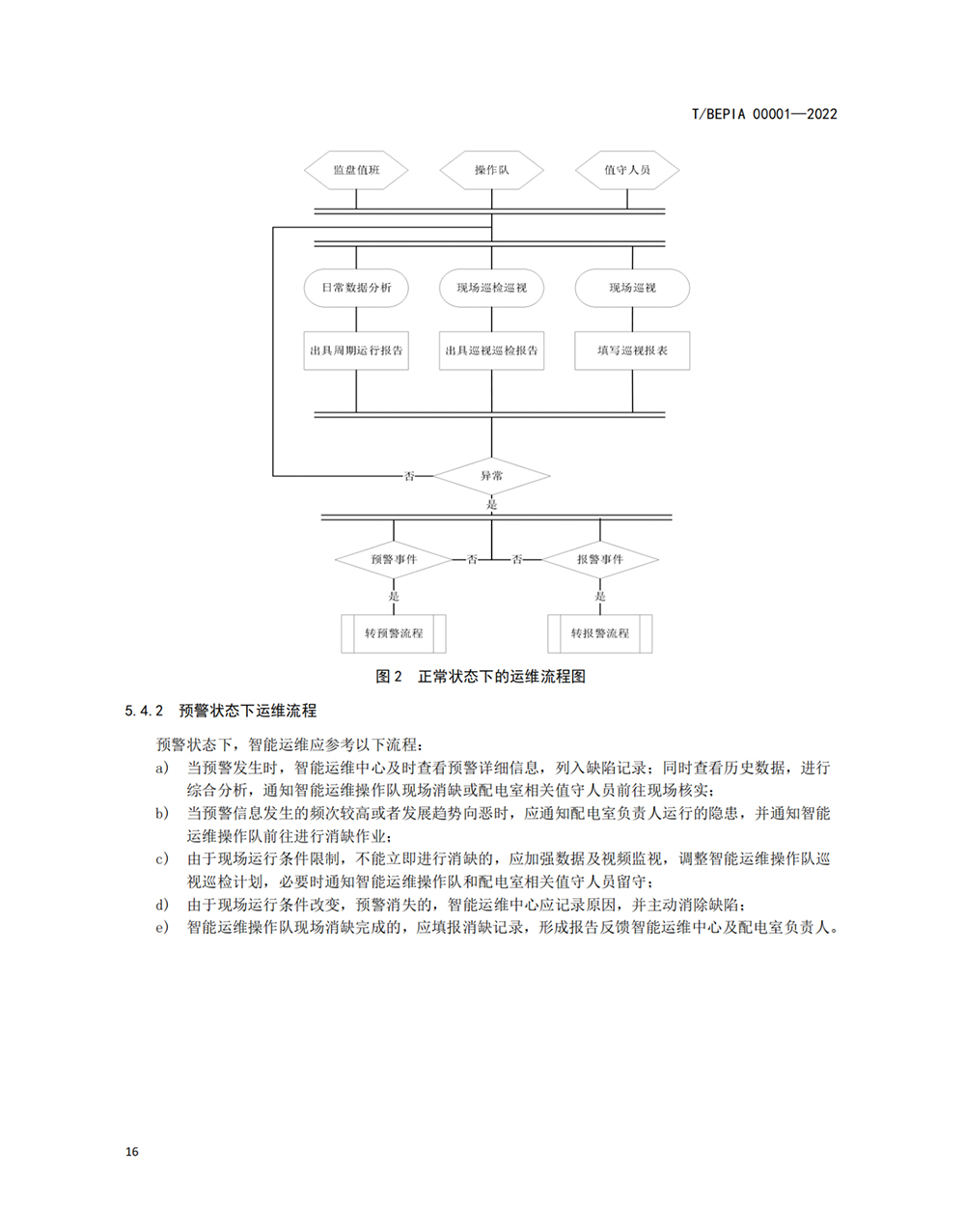 香港精准特网