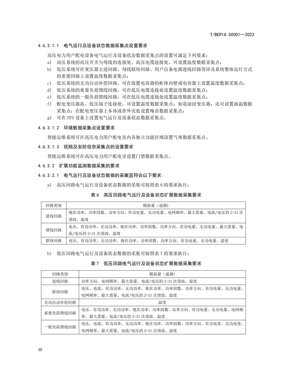 香港精准特网